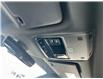 2025 Volkswagen ID. Buzz 1st Edition (Stk: 12877) in Peterborough - Image 17 of 21