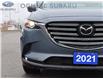 2021 Mazda CX-9 GS-L (Stk: 18-SQ135AAA) in Ottawa - Image 18 of 25