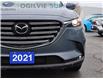 2021 Mazda CX-9 GS-L (Stk: 18-SQ135AAA) in Ottawa - Image 19 of 25