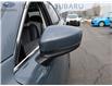 2021 Mazda CX-9 GS-L (Stk: 18-SQ135AAA) in Ottawa - Image 20 of 25
