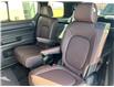 2025 Volkswagen ID. Buzz 1st Edition (Stk: 12877) in Peterborough - Image 19 of 21