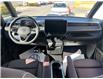 2025 Volkswagen ID. Buzz 1st Edition (Stk: 12877) in Peterborough - Image 20 of 21