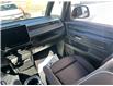 2025 Volkswagen ID. Buzz 1st Edition (Stk: 12877) in Peterborough - Image 21 of 21