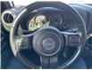 2015 Jeep Wrangler Unlimited Sahara (Stk: 528385A) in Woodstock - Image 7 of 9