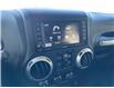 2015 Jeep Wrangler Unlimited Sahara (Stk: 528385A) in Woodstock - Image 8 of 9