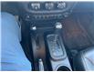 2015 Jeep Wrangler Unlimited Sahara (Stk: 528385A) in Woodstock - Image 9 of 9