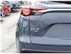 2021 Mazda CX-9 GS-L (Stk: 18-SQ135AAA) in Ottawa - Image 21 of 25