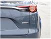 2021 Mazda CX-9 GS-L (Stk: 18-SQ135AAA) in Ottawa - Image 22 of 25