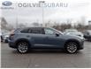 2021 Mazda CX-9 GS-L (Stk: 18-SQ135AAA) in Ottawa - Image 23 of 25