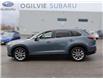 2021 Mazda CX-9 GS-L (Stk: 18-SQ135AAA) in Ottawa - Image 24 of 25