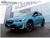 2022 Subaru Crosstrek Plug-in Hybrid Limited (Stk: 18-P3304) in Ottawa - Image 29 of 29