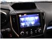 2022 Subaru Crosstrek Plug-in Hybrid Limited (Stk: 18-P3304) in Ottawa - Image 2 of 29