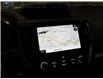 2022 Subaru Crosstrek Plug-in Hybrid Limited (Stk: 18-P3304) in Ottawa - Image 3 of 29