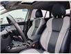 2022 Subaru Crosstrek Plug-in Hybrid Limited (Stk: 18-P3304) in Ottawa - Image 4 of 29