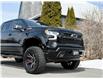 2025 Chevrolet Silverado 1500 RST (Stk: 71994) in Carleton Place - Image 9 of 20