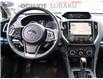 2022 Subaru Crosstrek Plug-in Hybrid Limited (Stk: 18-P3304) in Ottawa - Image 10 of 29