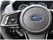 2022 Subaru Crosstrek Plug-in Hybrid Limited (Stk: 18-P3304) in Ottawa - Image 11 of 29