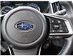 2022 Subaru Crosstrek Plug-in Hybrid Limited (Stk: 18-P3304) in Ottawa - Image 12 of 29