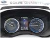 2022 Subaru Crosstrek Plug-in Hybrid Limited (Stk: 18-P3304) in Ottawa - Image 13 of 29