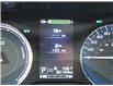 2022 Subaru Crosstrek Plug-in Hybrid Limited (Stk: 18-P3304) in Ottawa - Image 14 of 29