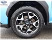 2022 Subaru Crosstrek Plug-in Hybrid Limited (Stk: 18-P3304) in Ottawa - Image 15 of 29
