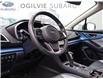 2022 Subaru Crosstrek Plug-in Hybrid Limited (Stk: 18-P3304) in Ottawa - Image 16 of 29