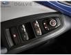2022 Subaru Crosstrek Plug-in Hybrid Limited (Stk: 18-P3304) in Ottawa - Image 17 of 29