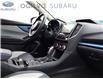 2022 Subaru Crosstrek Plug-in Hybrid Limited (Stk: 18-P3304) in Ottawa - Image 22 of 29