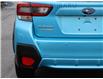2022 Subaru Crosstrek Plug-in Hybrid Limited (Stk: 18-P3304) in Ottawa - Image 25 of 29
