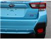 2022 Subaru Crosstrek Plug-in Hybrid Limited (Stk: 18-P3304) in Ottawa - Image 26 of 29
