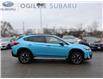 2022 Subaru Crosstrek Plug-in Hybrid Limited (Stk: 18-P3304) in Ottawa - Image 27 of 29