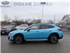 2022 Subaru Crosstrek Plug-in Hybrid Limited (Stk: 18-P3304) in Ottawa - Image 28 of 29