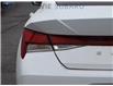 2021 Hyundai Elantra Preferred (Stk: 18-SQ331A) in Ottawa - Image 11 of 15