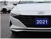 2021 Hyundai Elantra Preferred (Stk: 18-SQ331A) in Ottawa - Image 8 of 15