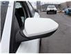 2021 Hyundai Elantra Preferred (Stk: 18-SQ331A) in Ottawa - Image 10 of 15