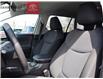 2022 Toyota RAV4 LE (Stk: 19-32220A) in Ottawa - Image 2 of 18