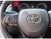 2022 Toyota RAV4 LE (Stk: 19-32220A) in Ottawa - Image 4 of 18