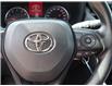 2022 Toyota RAV4 LE (Stk: 19-32220A) in Ottawa - Image 5 of 18