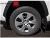 2022 Toyota RAV4 LE (Stk: 19-32220A) in Ottawa - Image 6 of 18