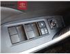2022 Toyota RAV4 LE (Stk: 19-32220A) in Ottawa - Image 7 of 18