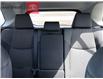 2022 Toyota RAV4 LE (Stk: 19-32220A) in Ottawa - Image 9 of 18