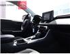 2022 Toyota RAV4 LE (Stk: 19-32220A) in Ottawa - Image 10 of 18