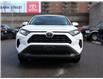 2022 Toyota RAV4 LE (Stk: 19-32220A) in Ottawa - Image 11 of 18