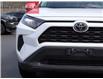 2022 Toyota RAV4 LE (Stk: 19-32220A) in Ottawa - Image 12 of 18
