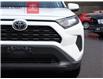 2022 Toyota RAV4 LE (Stk: 19-32220A) in Ottawa - Image 13 of 18