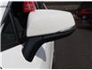 2022 Toyota RAV4 LE (Stk: 19-32220A) in Ottawa - Image 14 of 18