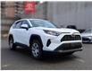2022 Toyota RAV4 LE (Stk: 19-32220A) in Ottawa - Image 15 of 18