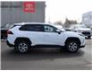 2022 Toyota RAV4 LE (Stk: 19-32220A) in Ottawa - Image 16 of 18