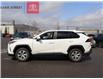 2022 Toyota RAV4 LE (Stk: 19-32220A) in Ottawa - Image 17 of 18