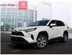 2022 Toyota RAV4 LE (Stk: 19-32220A) in Ottawa - Image 18 of 18